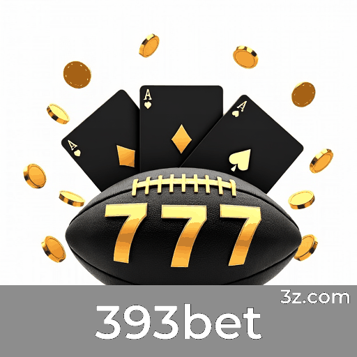 393bet: Apostas Esportivas Precisão e Autoridade