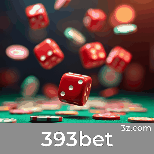 393bet: Profissionalismo e Confiabilidade Garantidos