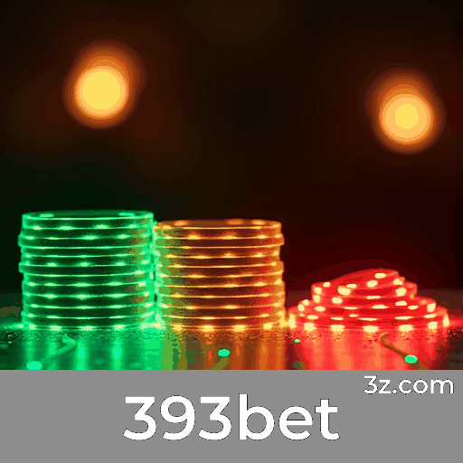 393bet: Profissionalismo e Confiabilidade Garantidos