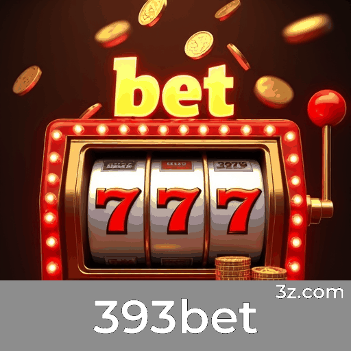 393bet: O Mundo de Jogos Selecionados e Excelentes