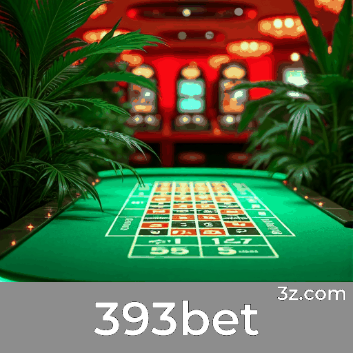 Registre-se já e desbloqueie recompensas exclusivas no 393bet