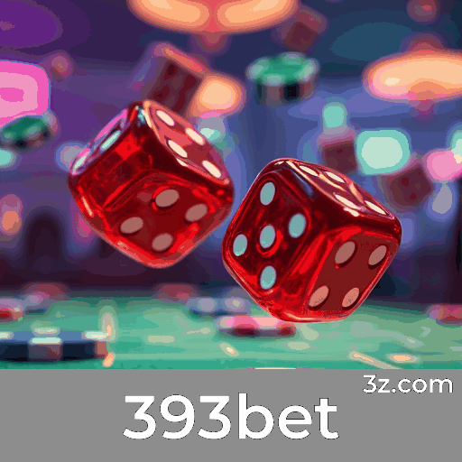 Registre-se já e desbloqueie recompensas exclusivas no 393bet