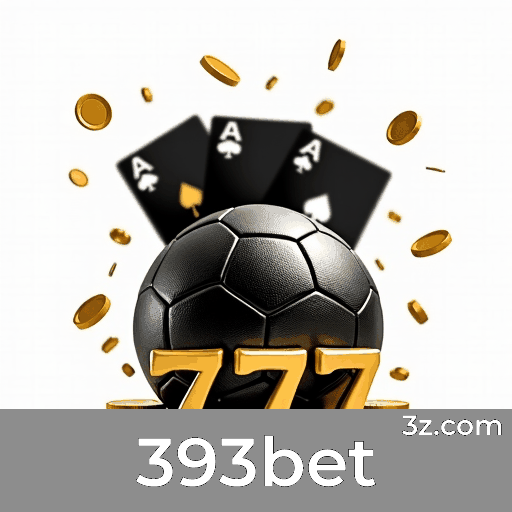 Registre-se já e desbloqueie recompensas exclusivas no 393bet